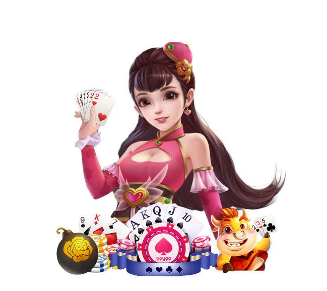 冰球粉丝